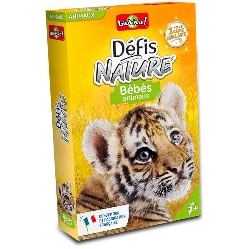 3569160660921-bebes-animaux