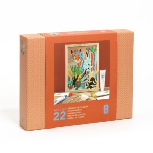 3070900100220-djeco-atelier-grands-augustins-atelier-22--melange-de-couleurs--kit-peinture-des-15-ans