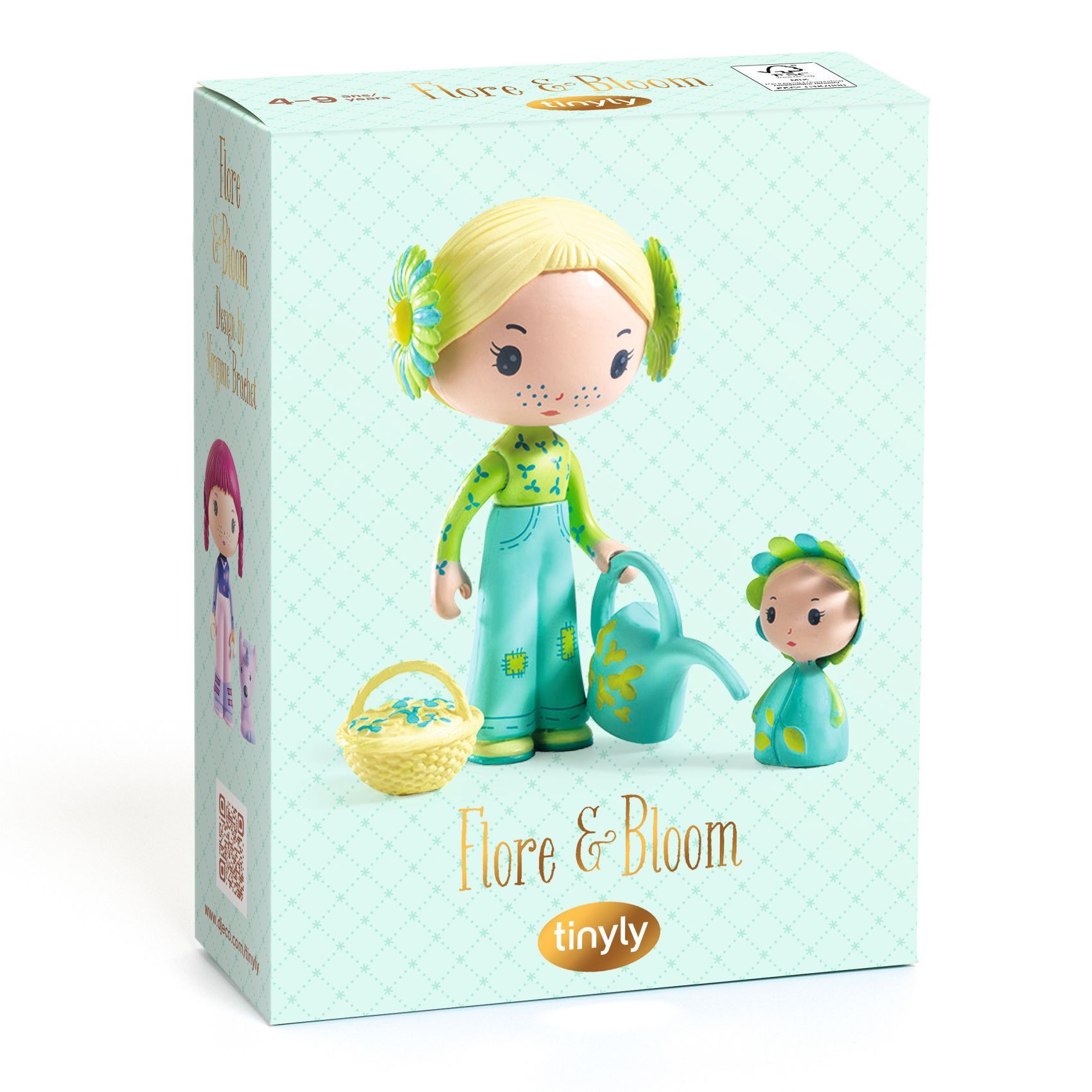 3070900069442-tinyly-figurine---flore--bloom