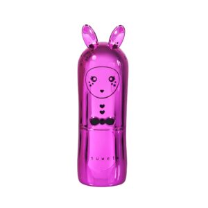 3662232005696-baume-a-levres-inuwet---fushia-metal