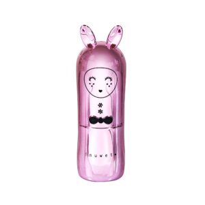 3662232005689-baume-a-levres-inuwet---rose-metal