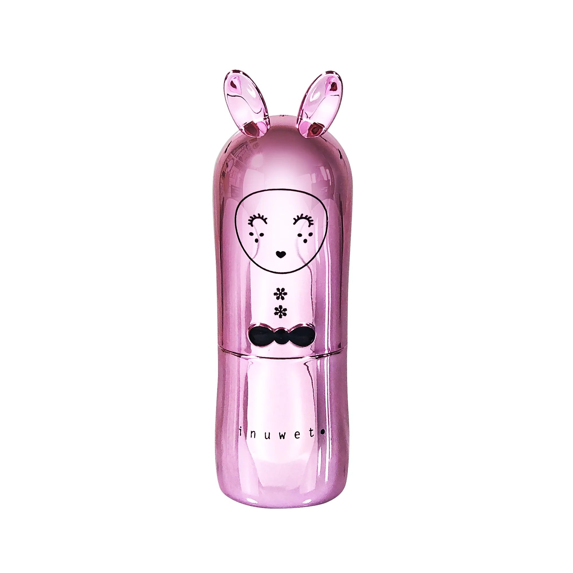 3662232005689-baume-a-levres-inuwet---rose-metal