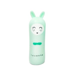 3662232001575-baume-a-levres-inuwet---pomme
