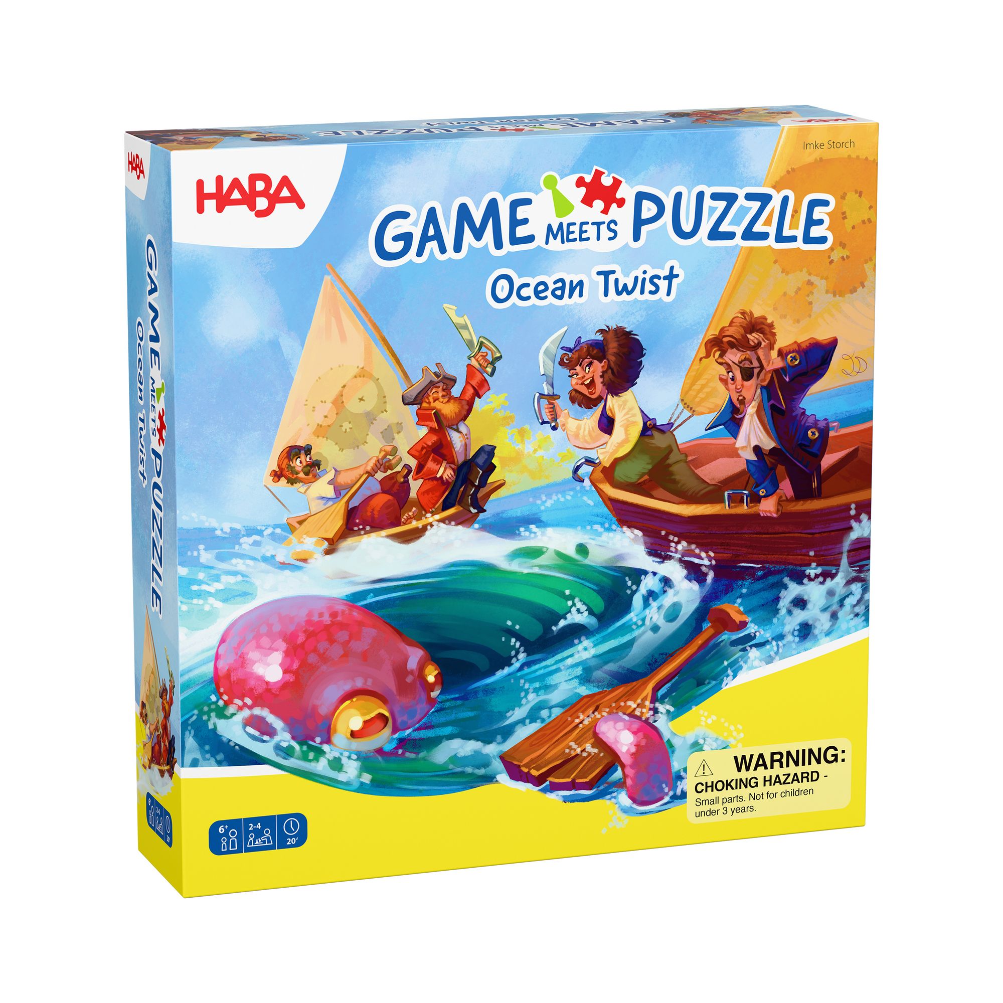 4010168289465-game-meets-puzzle---ocean-twist