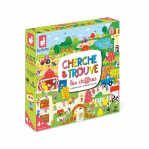 3700217324780-cherche-et-trouve-les-chiffres