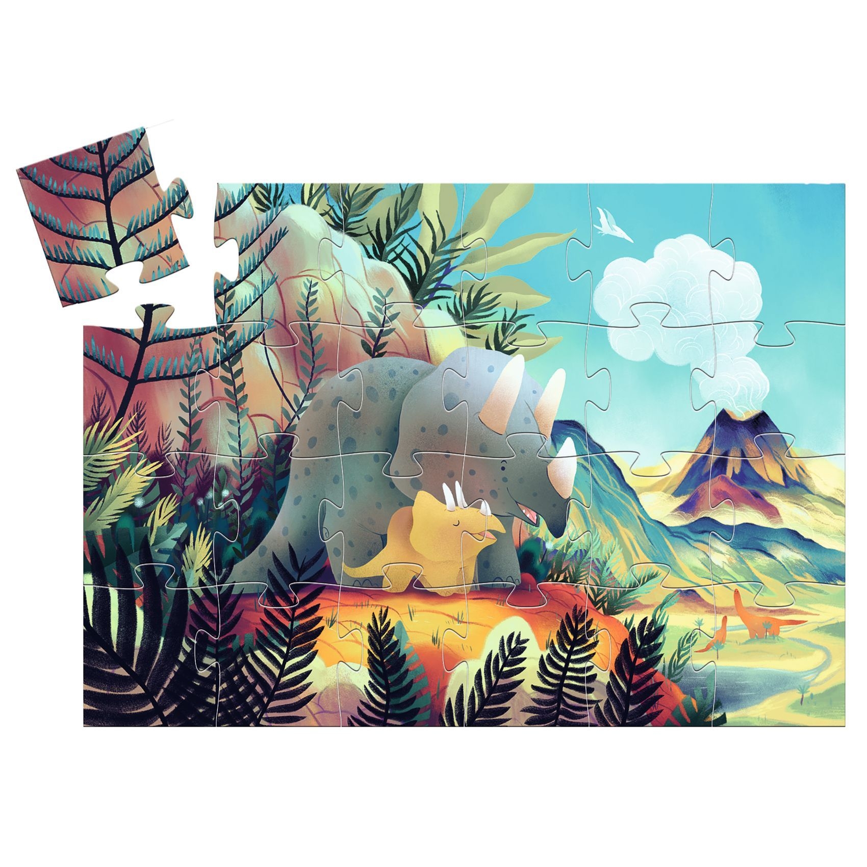 3070900072848-puzzle-silhouette---teo-le-dino