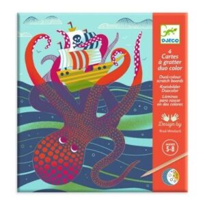 3070900097148-cartes-a-gratter-duo-color---dessus-dessous