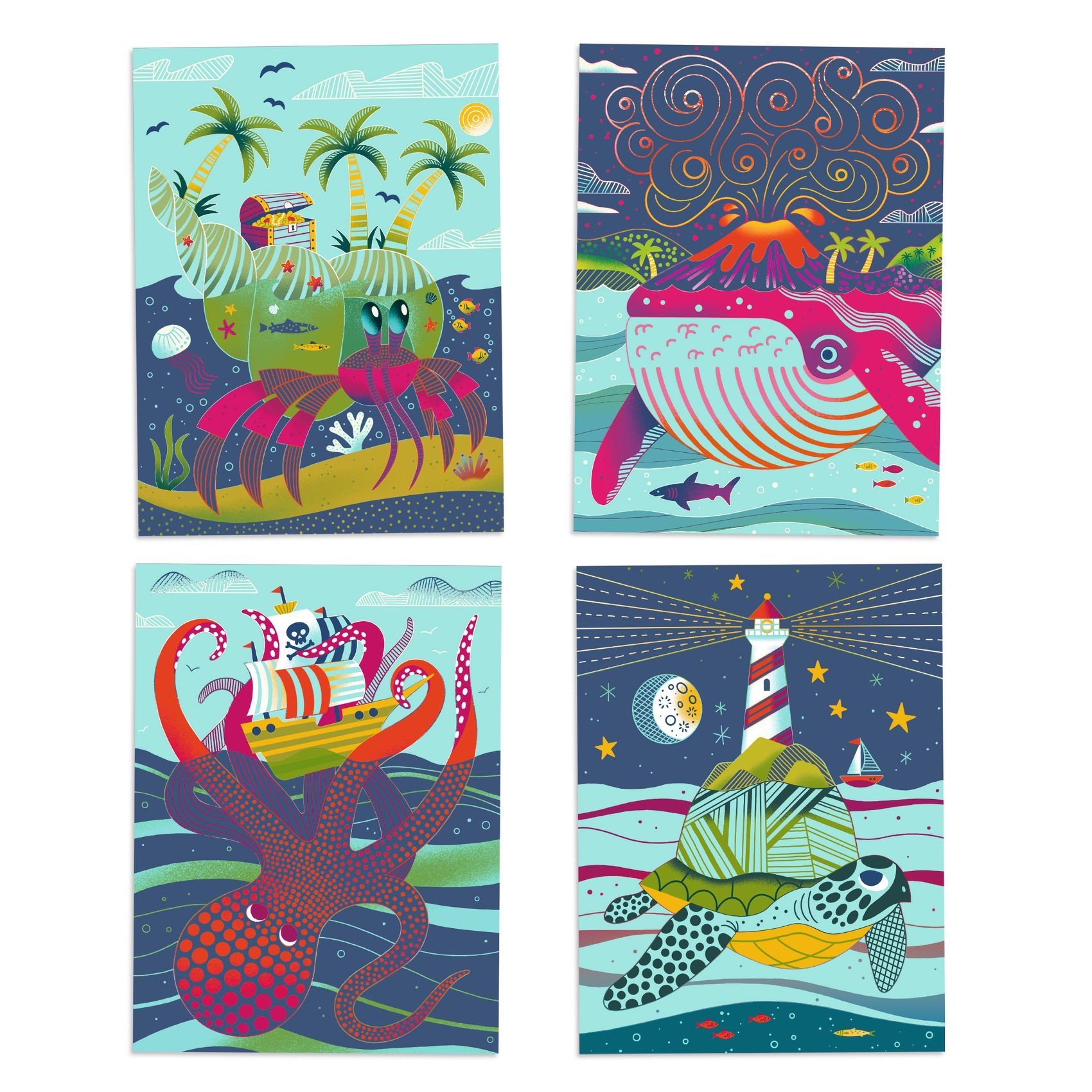 3070900097148-cartes-a-gratter-duo-color---dessus-dessous