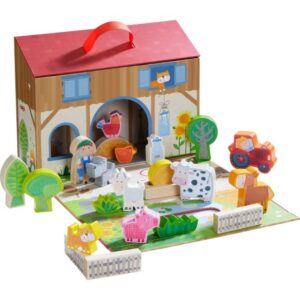 4010168263793-univers-de-jeu---la-ferme