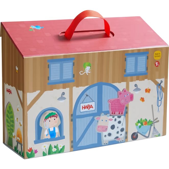 4010168263793-univers-de-jeu---la-ferme