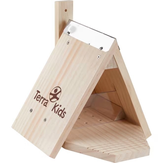 4010168263588-terra-kids---kit-dassemblage-mangeoire-speciale-ecureuils