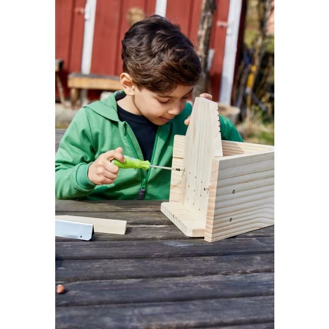4010168263588-terra-kids---kit-dassemblage-mangeoire-speciale-ecureuils