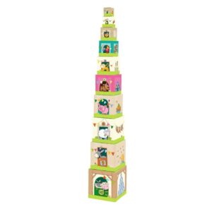 4010168058795-cubes-a-empiler---a-la-campagne
