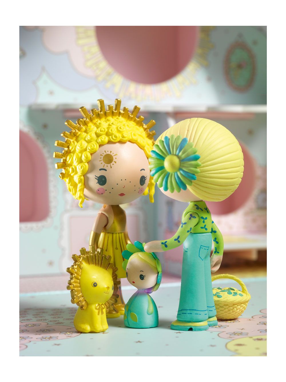 3070900069442-tinyly-figurine---flore--bloom