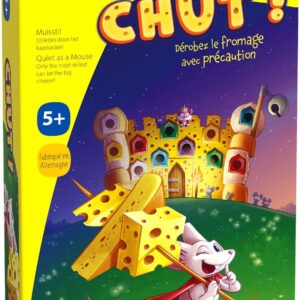 4010168264493-chut-