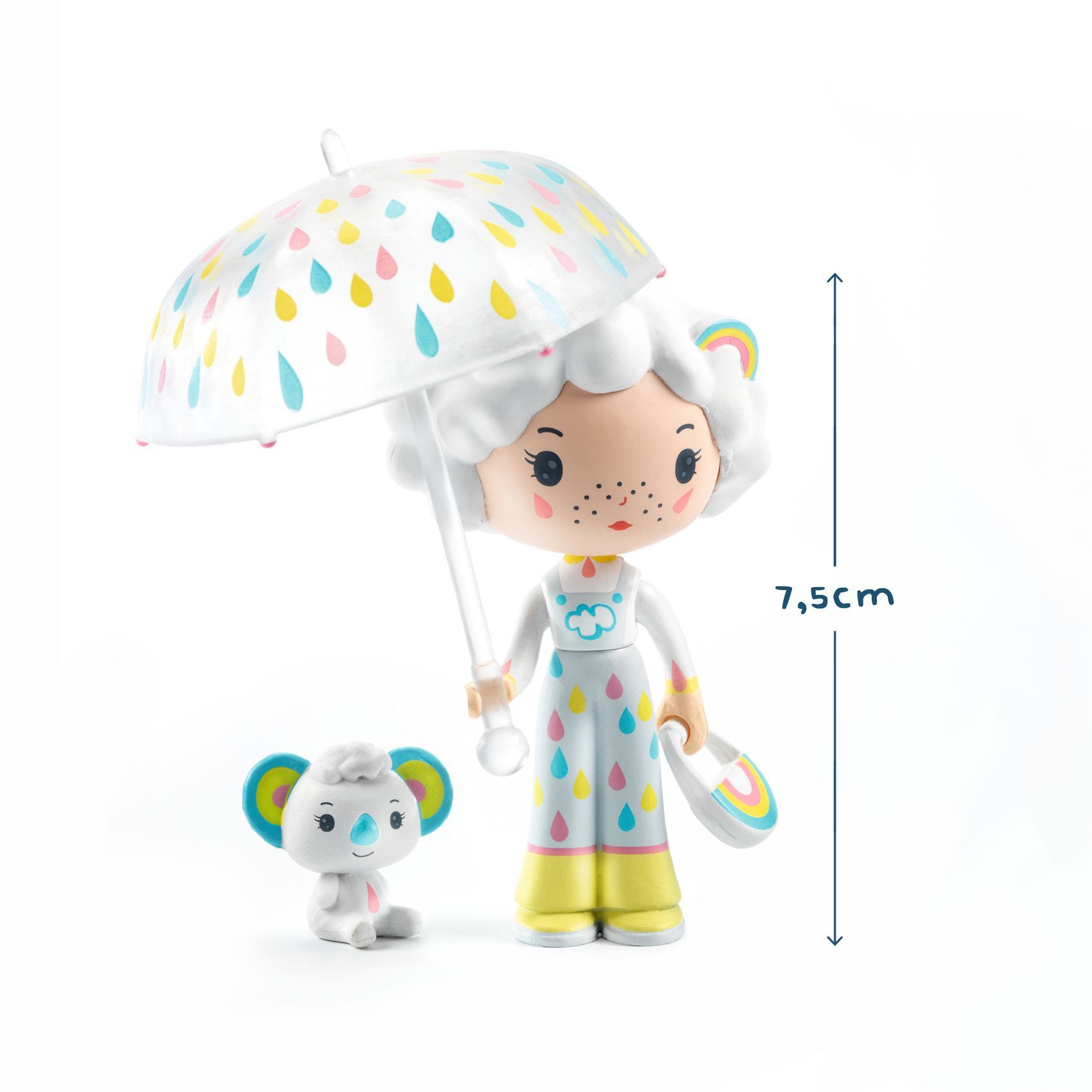 3070900069619-tinyly-figurine---prunelle--bianca