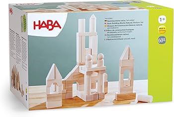4010168010700-blocs-de-construction-basiques-et-naturels---format-moyen
