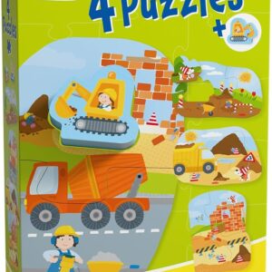 4010168289014-4-premiers-puzzles-chantier