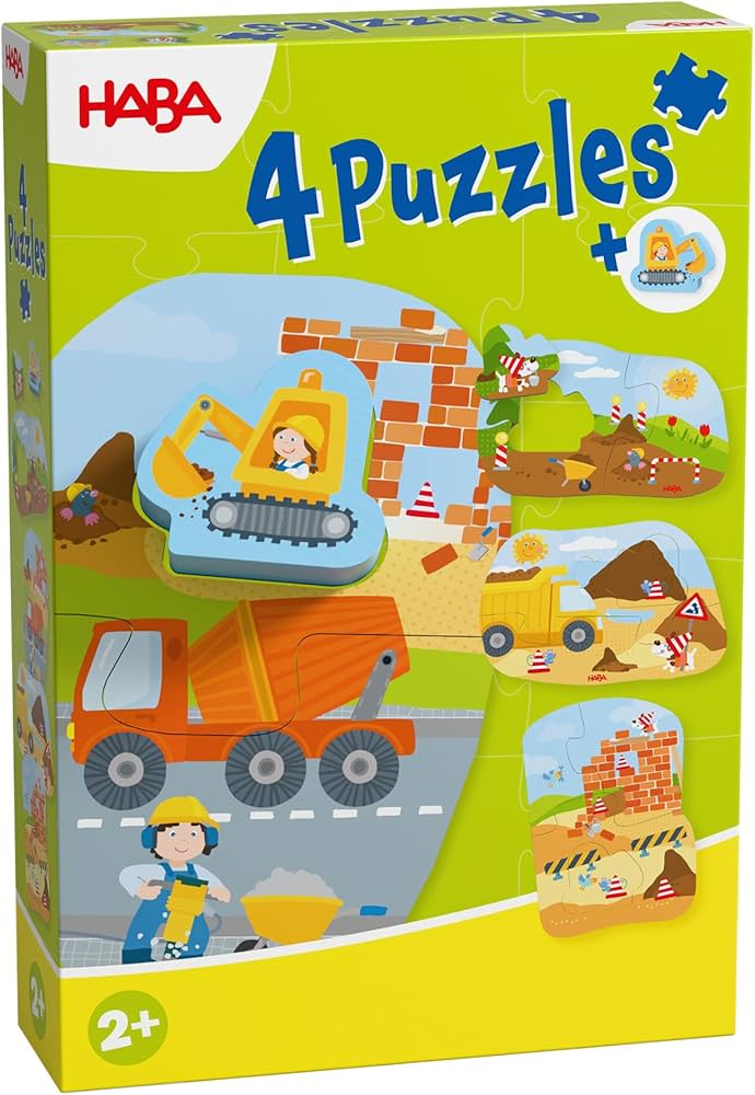 4010168289014-4-premiers-puzzles-chantier