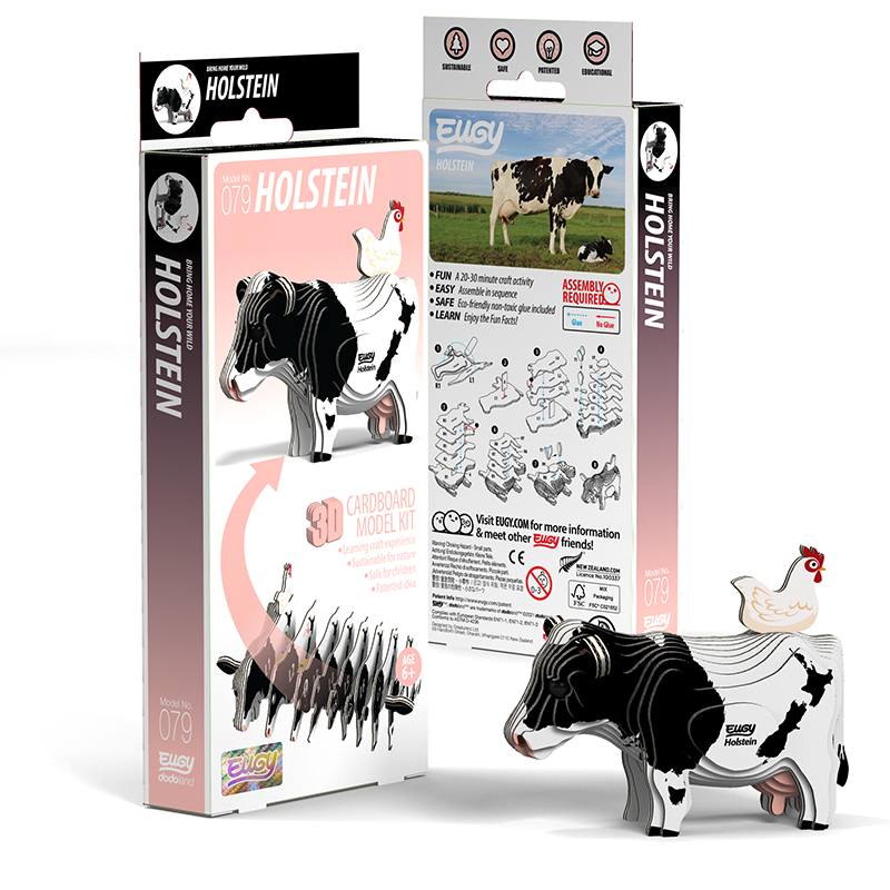 9421035150811-eugy-3d--vache-holstein