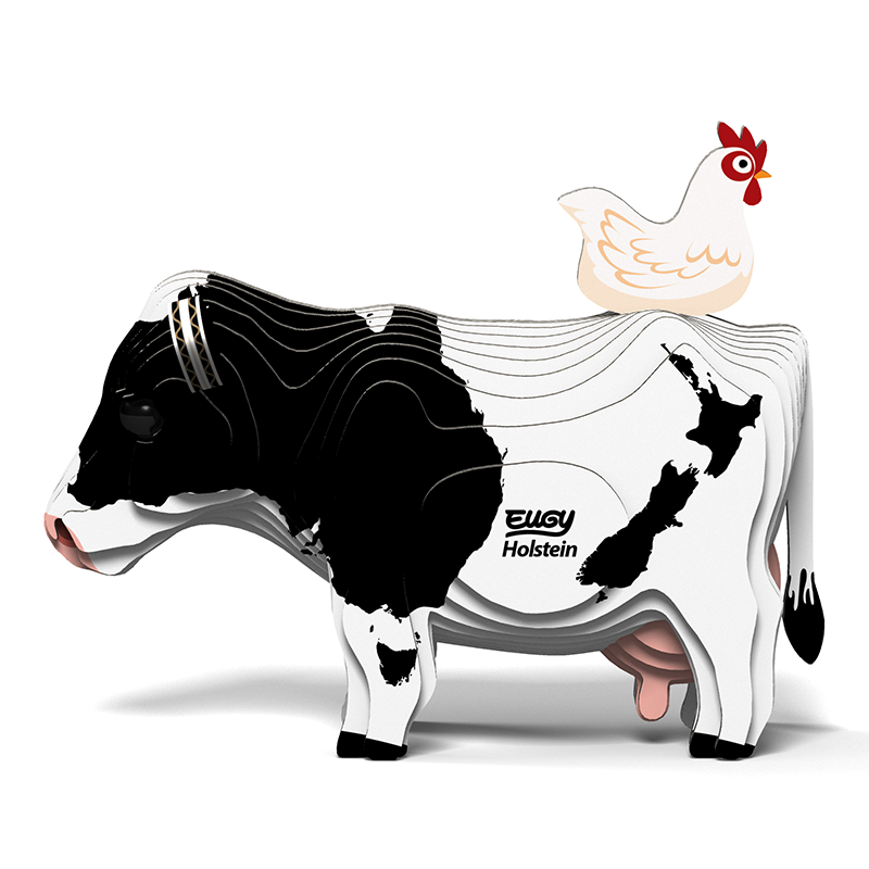 9421035150811-eugy-3d--vache-holstein