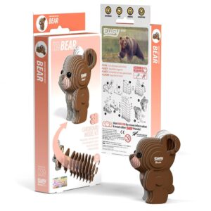 9421035150378-eugy-3d--ours