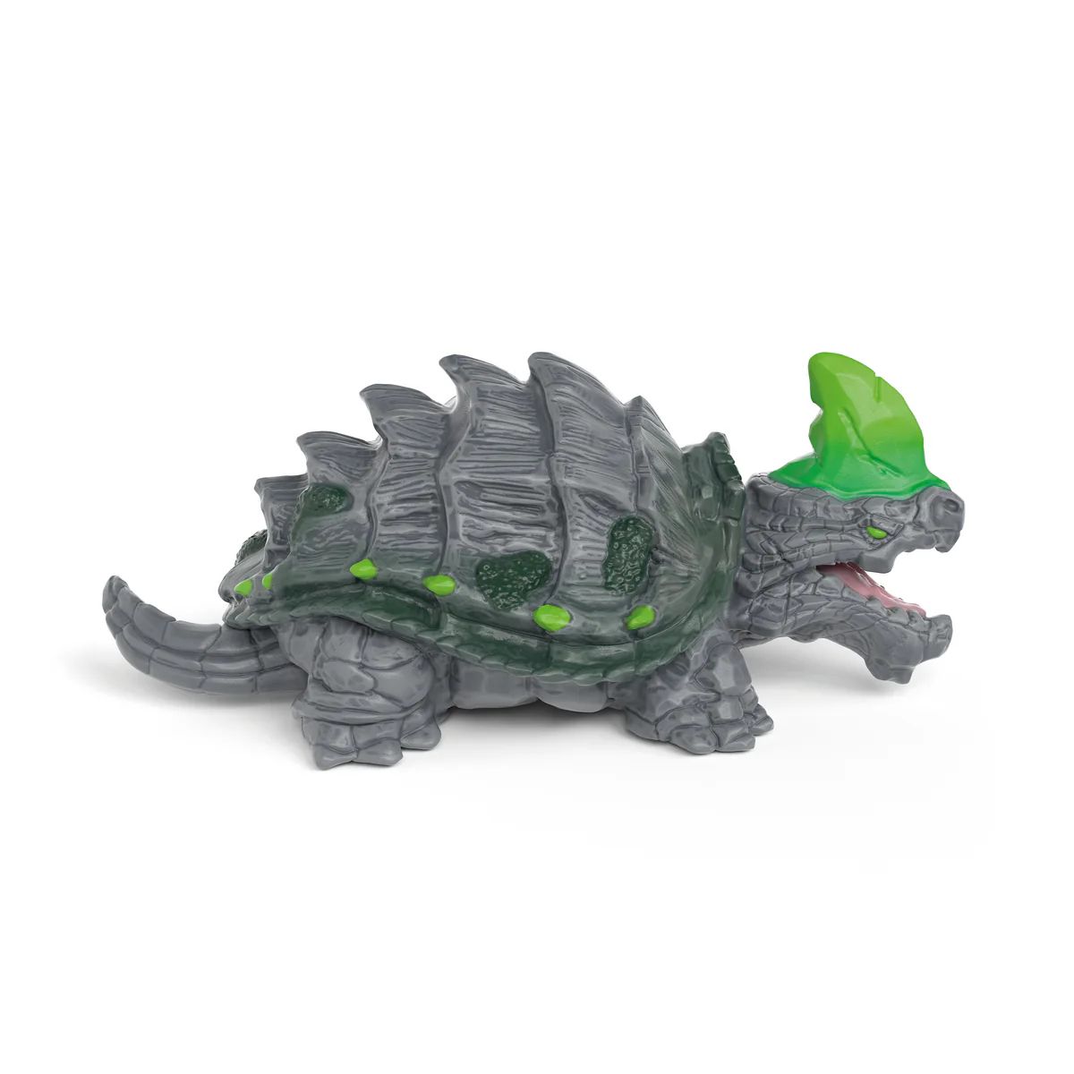 4069111118642-schleich-tortue-de-pierre-70839--figurine-eldrador-des-3-ans