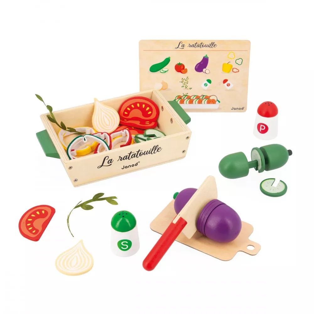 3700217366261-set-ratatouille