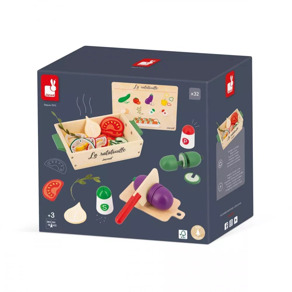 3700217366261-set-ratatouille