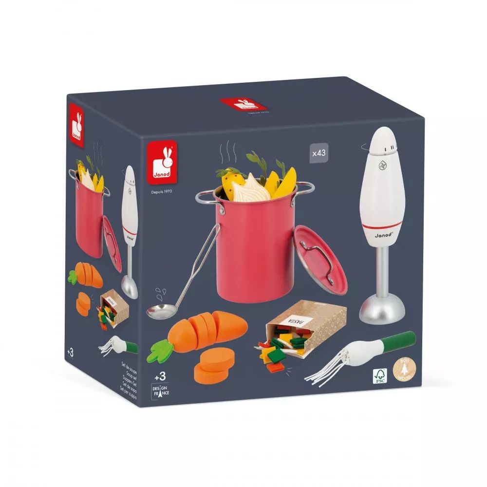 3700217366346-set-de-soupe