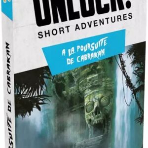 3558380099468-unlock--short-adventures---a-la-poursuite-de-cabrakan