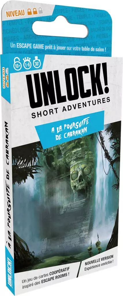 3558380099468-unlock--short-adventures---a-la-poursuite-de-cabrakan
