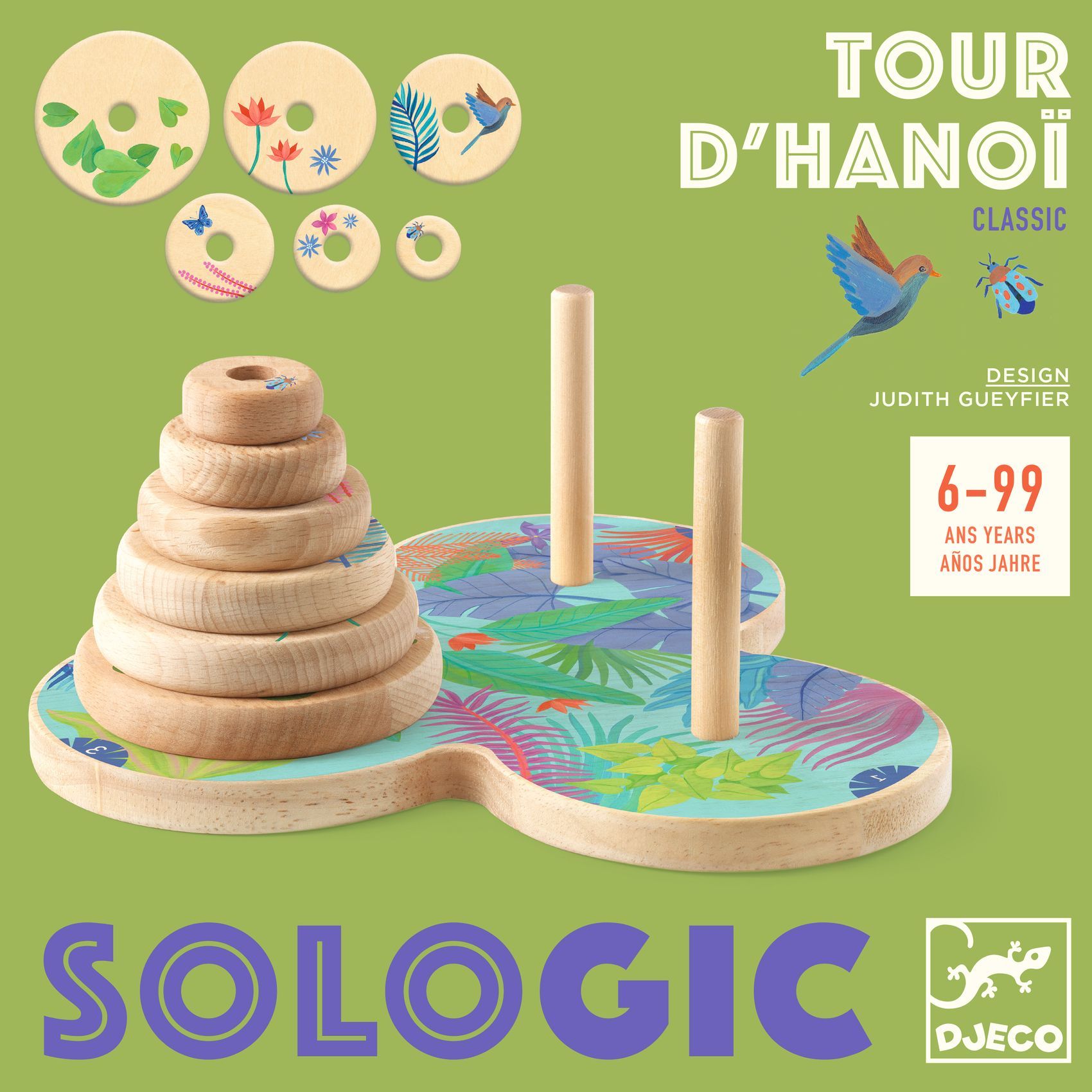 3070900008120-tour-dhanoi