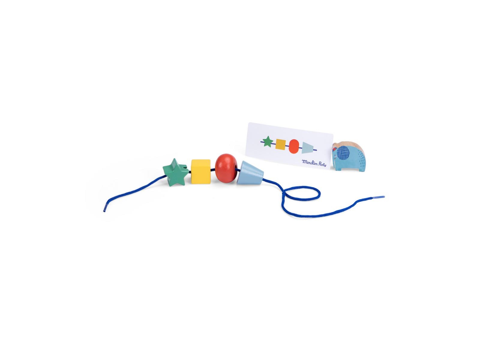 3575676791004-jeu-de-perles-en-bois-a-enfiler---les-toupitis
