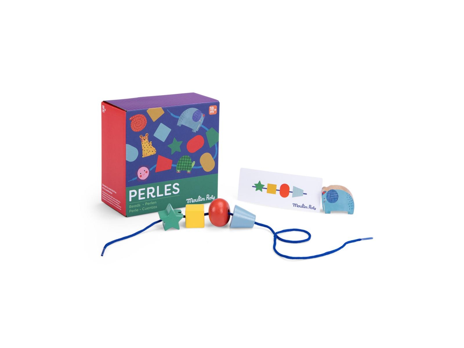 3575676791004-jeu-de-perles-en-bois-a-enfiler---les-toupitis
