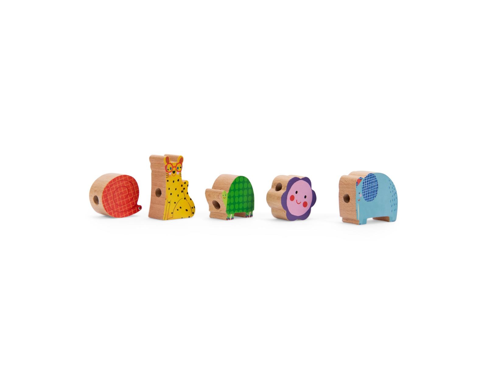 3575676791004-jeu-de-perles-en-bois-a-enfiler---les-toupitis