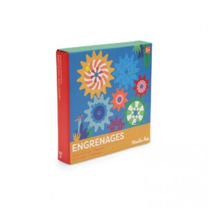 3575676791028-jeu-dengrenages---les-toupitis