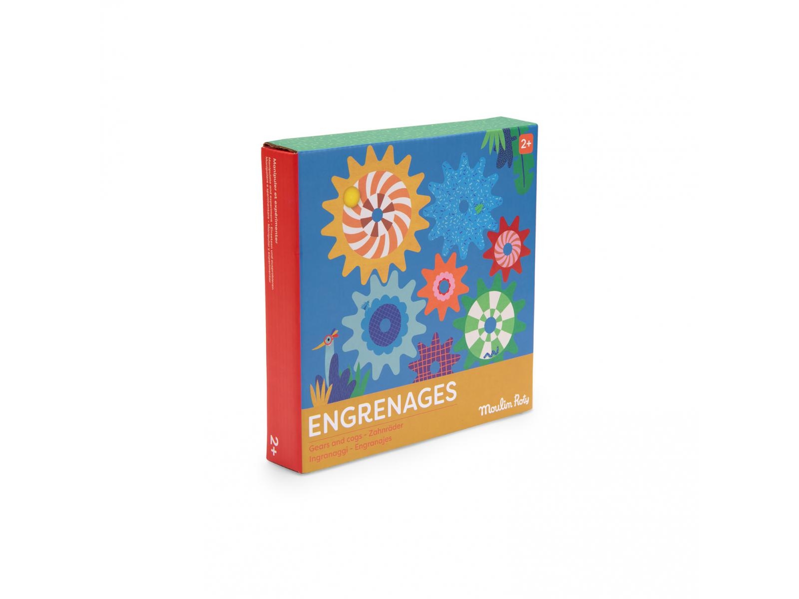 3575676791028-jeu-dengrenages---les-toupitis
