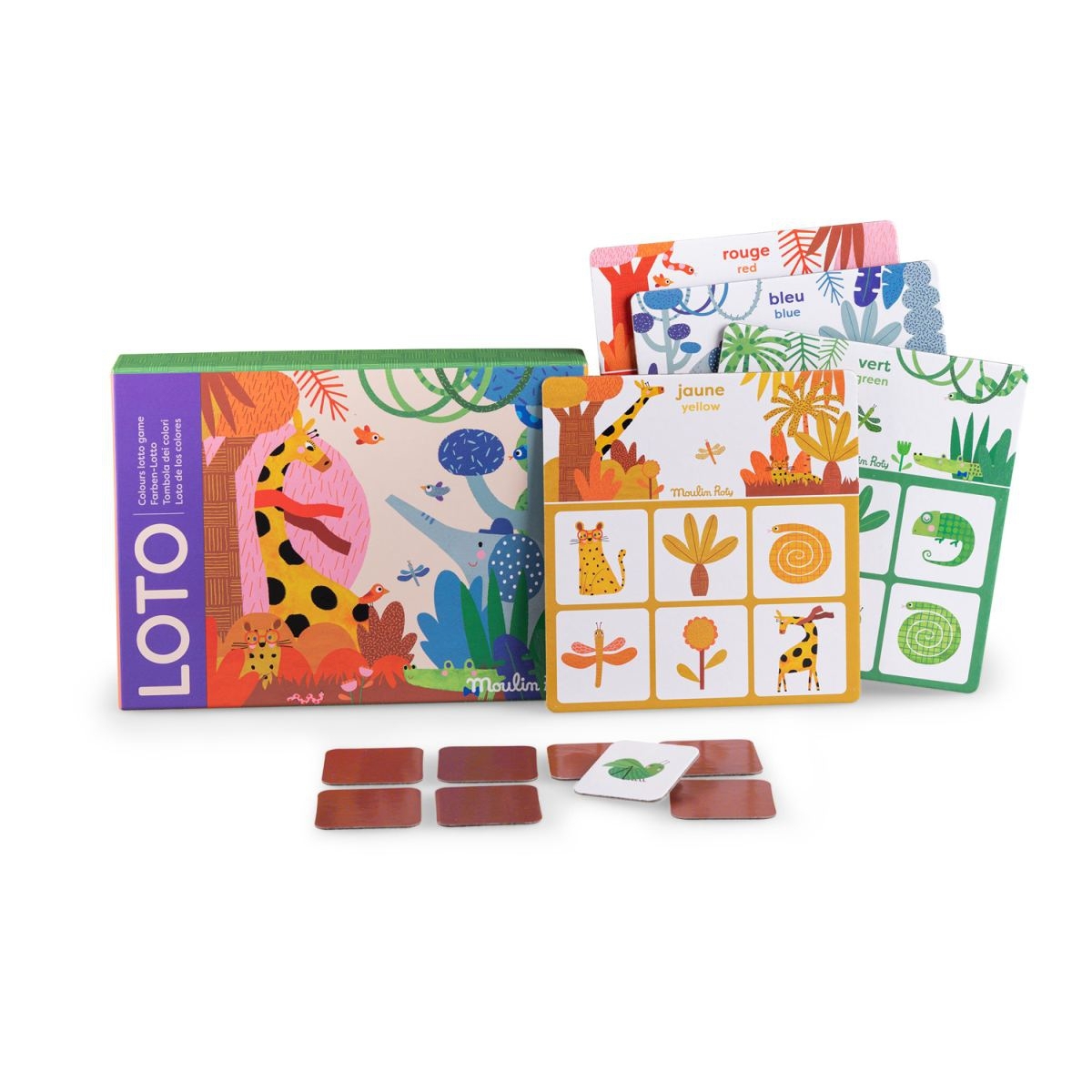 3575676793602-loto-des-couleurs---les-toupitis