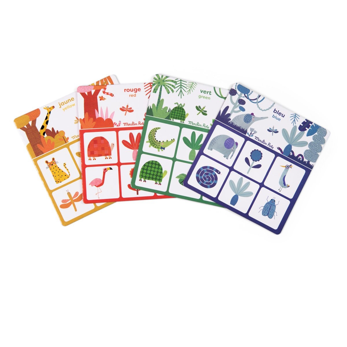 3575676793602-loto-des-couleurs---les-toupitis