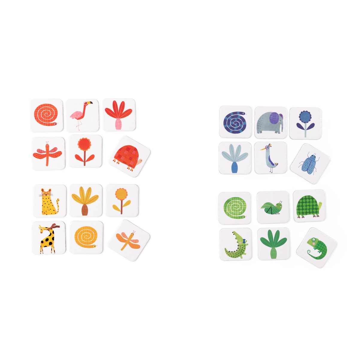 3575676793602-loto-des-couleurs---les-toupitis
