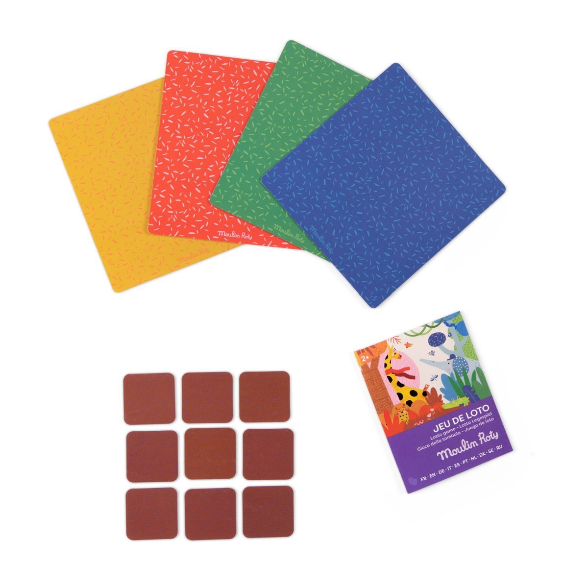 3575676793602-loto-des-couleurs---les-toupitis
