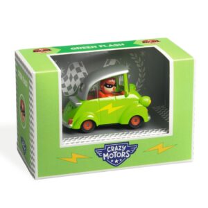 3070900054714-crazy-motors---green-flash