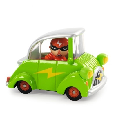 3070900054714-djeco-crazy-motors-green-flash--voiture-de-course-des-3-ans
