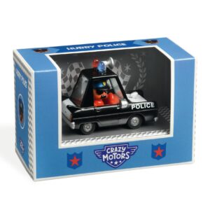 3070900054738-crazy-motors---hurry-police