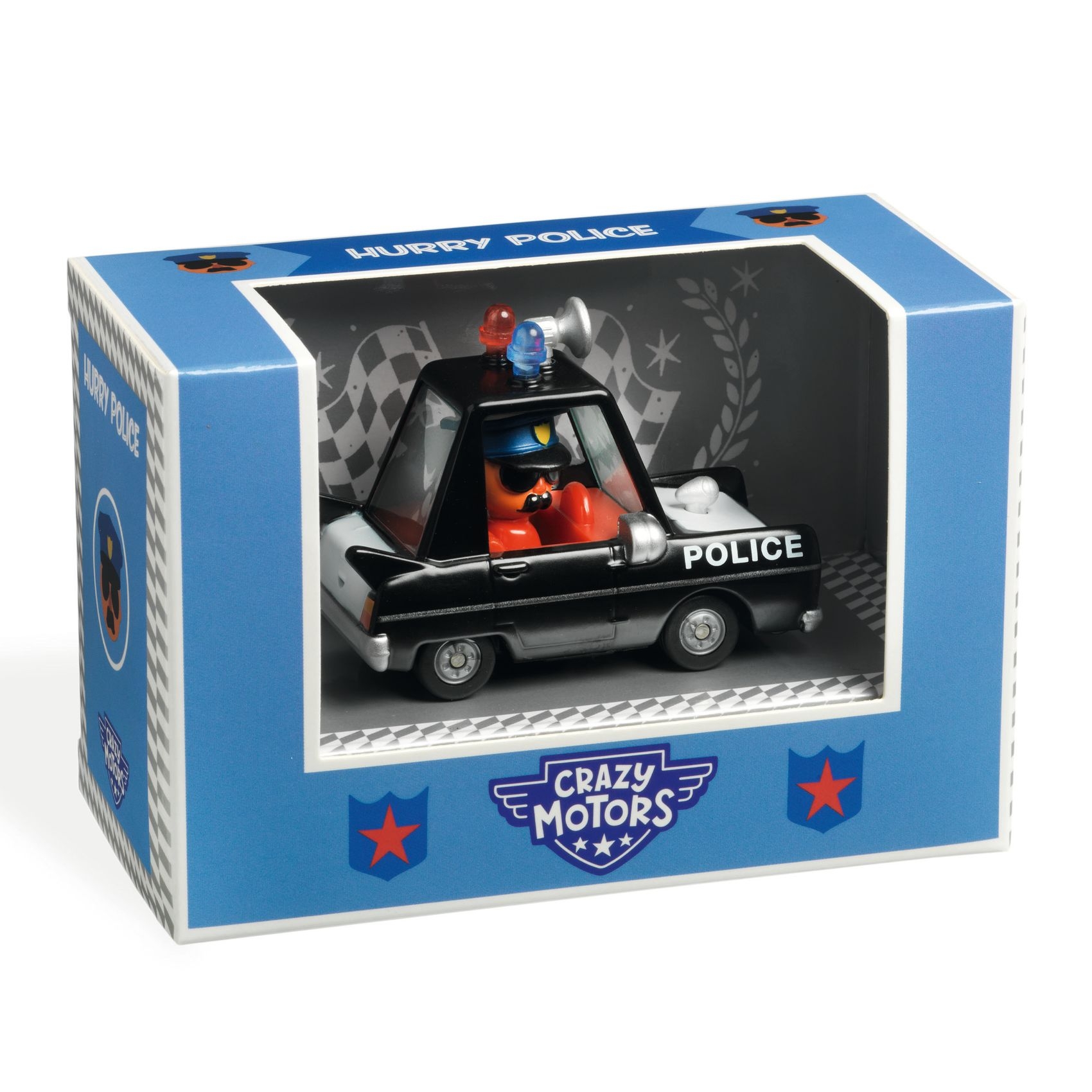 3070900054738-crazy-motors---hurry-police