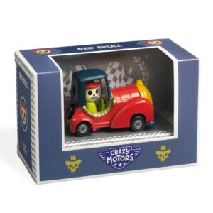 3070900054707-crazy-motors---red-skull