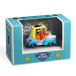 3070900054776-crazy-motors---funky-bolide