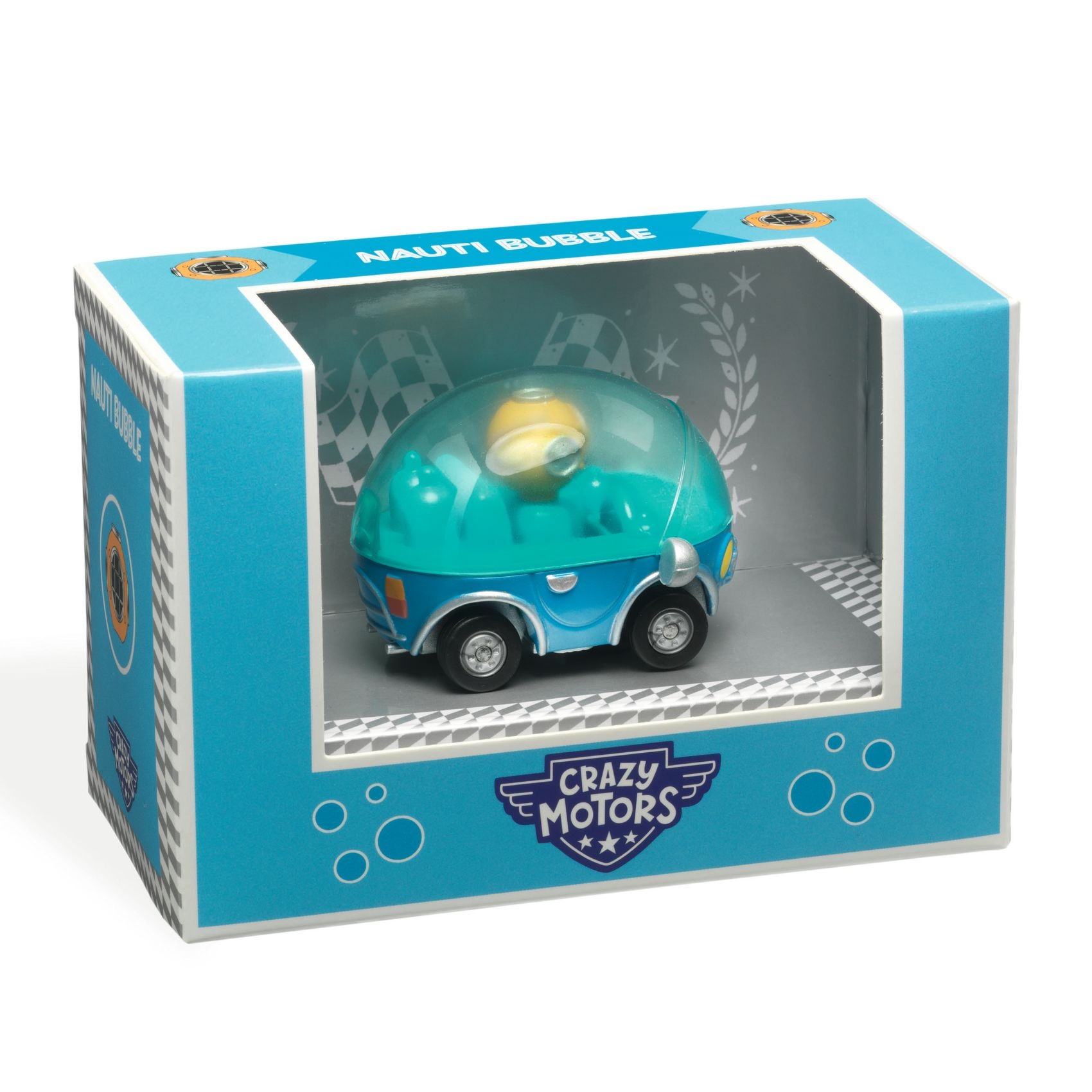 3070900054745-djeco-crazy-motors-nauti-bubble--sous-marin-jouet-des-3-ans