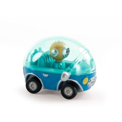 3070900054745-djeco-crazy-motors-nauti-bubble--sous-marin-jouet-des-3-ans